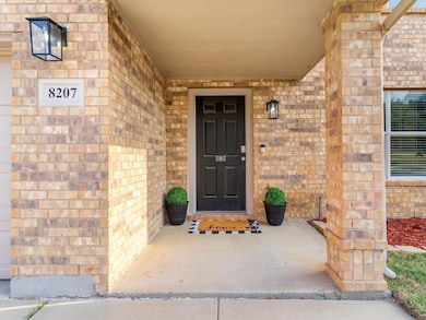 8207 Wesson Rd, Arlington, TX 76002 - photo 4