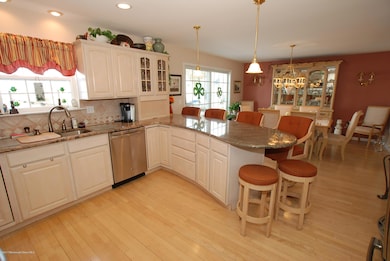 67 Anchorage Blvd, Bayville, NJ 08721 - photo 5