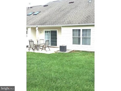 70 Ashley Dr, Warminster, PA 18974 - photo 3