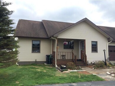 Lovely 3 Bedroom Condo