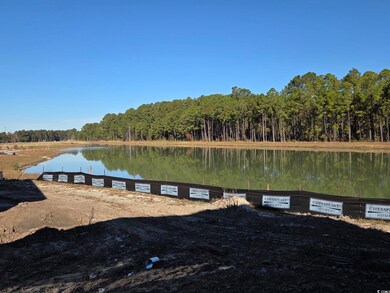 1558 Breakwater Dr, Little River, SC 29566 - photo 2