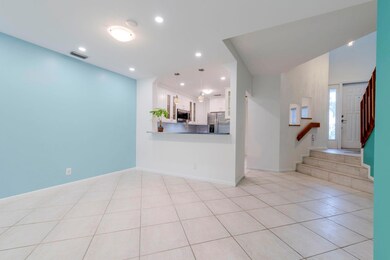 1208 Ocean Dunes Cir, Jupiter, FL 33477 - photo 7