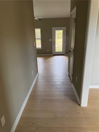 293 Harry Dr, Anderson, SC 29624 - photo 4