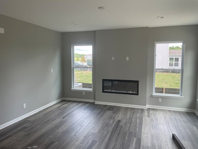 6919 Wheatley Rd, Whitestown, IN 46075 - photo 7