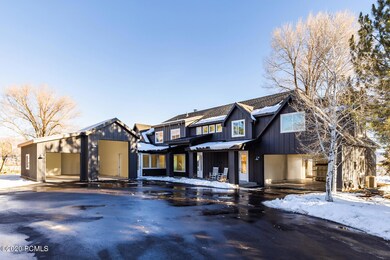 650 River Rd, Midway, UT 84049 - photo 2