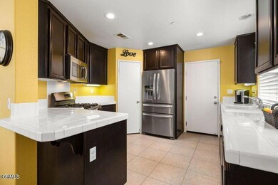 528 Field St, Oxnard, CA 93033 - photo 6