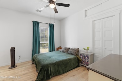 3037 Gilmore St, Jacksonville, FL 32205 - photo 6