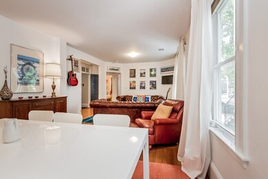 158 Hampshire St unit 1, Cambridge, MA 02139 - photo 6