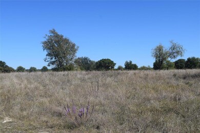 8143 Fawn Dr, Whitney, TX 76692 - photo 2