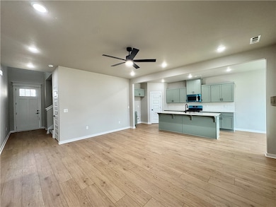 5910 Soutwest Desert Ave, Bentonville, AR 72713 - photo 5