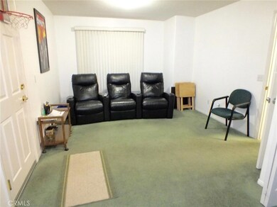 13671 Wanita Place, Victorville, CA 92395 - photo 6