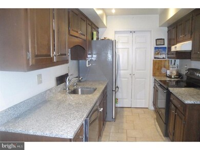 508 Foxwood Ln unit 508, Paoli, PA 19301 - photo 5