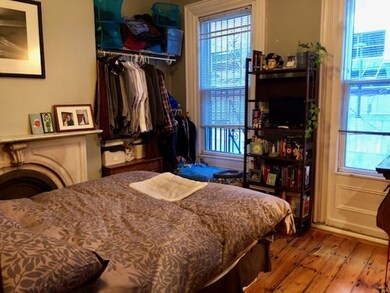 83 E Brookline St unit 1, Boston, MA 02118 - photo 7