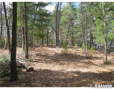 2710 6 3 16 Ave, New Auburn, WI 54757 - photo 4