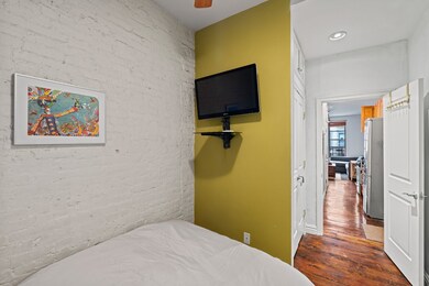 336 E 77th St unit 11, New York, NY 10075 - photo 5