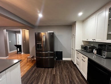 46 Franklin St unit SF, Milton, MA 02186 - photo 3