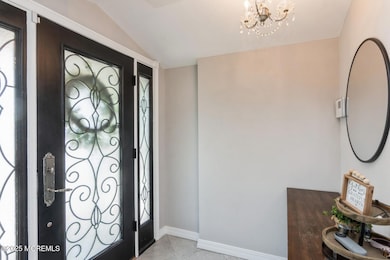 70 Woodshore W, Keyport, NJ 07735 - photo 5