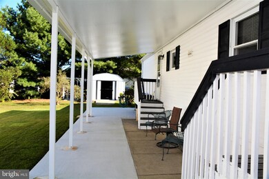 172 Robins Way, Mantua, NJ 08051 - photo 2