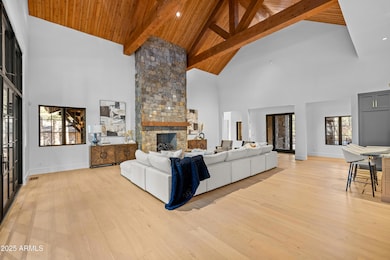 2732 Lindberg Spg Spring, Flagstaff, AZ 86001 - photo 5