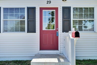 29 Carlyle Dr, Bayville, NJ 08721 - photo 7