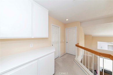 12911 Via Napoi, Riverside, CA 92503 - photo 6