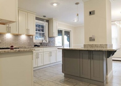 21 Englewood Ave, Worcester, MA 01603 - photo 5