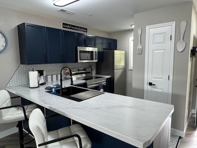 610 Abby Ln unit 15, Branson, MO 65616 - photo 6