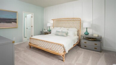 106 Leaflet Loop unit Lot 62 