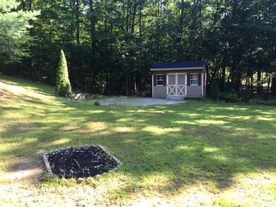 37 Barbara St, Springvale, ME 04083 - photo 5