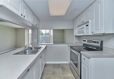 125 Orchid Dr, Davenport, FL 33897 - photo 6