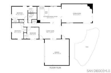 1434 Manchester St, National City, CA 91950 - photo 6