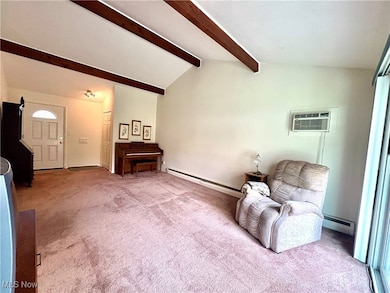 5032 Devon Dr, North Olmsted, OH 44070 - photo 4