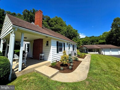 33 Hard Hill Rd, Kutztown, PA 19530 - photo 5