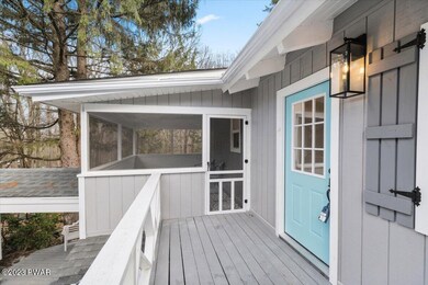 105 Hillside Dr, Lords Valley, PA 18428 - photo 5