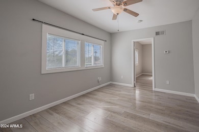 2330 N Dayton St unit 3, Phoenix, AZ 85006 - photo 3