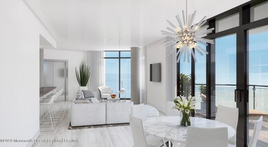 Living Room(1)