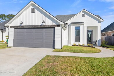 117LakesEdge-2