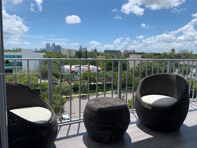 650 NE 64th St unit G607, Miami, FL 33138 - photo 2