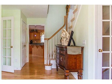Entry.