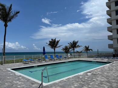 Ambassadors East unit 901, Highland Beach, FL 33487 - photo 4
