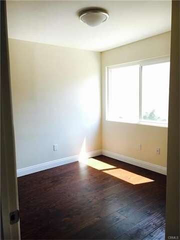 923 W 134th Place, Compton, CA 90222 - photo 3