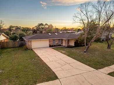 32 lakeview drive-73