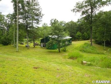 29340 Ccc Rd, Danbury, WI 54830 - photo 4