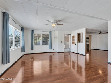 6770 W State Route 89a unit 55, Sedona, AZ 86336 - photo 7