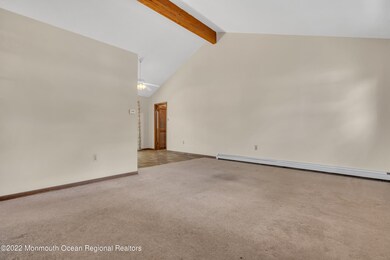 207 3rd Ave, Tuckerton, NJ 08087 - photo 4