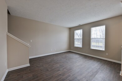 13498 E 131st St, Fishers, IN 46037 - photo 5