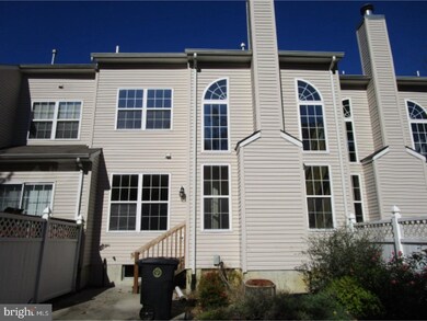 102 Rittenhouse Dr, Woodbury, NJ 08096 - photo 3