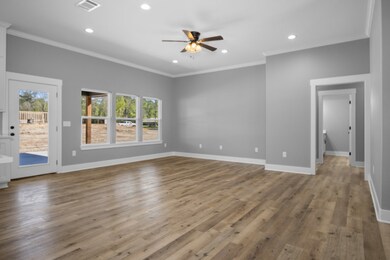 110 Miles Rd, Lufkin, TX 75901 - photo 7