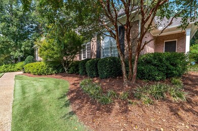 4657 Bondale Dr, Columbus, GA 31907 - photo 5