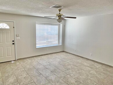 14260 Desert Fire Ct, Horizon City, TX 79928 - photo 4